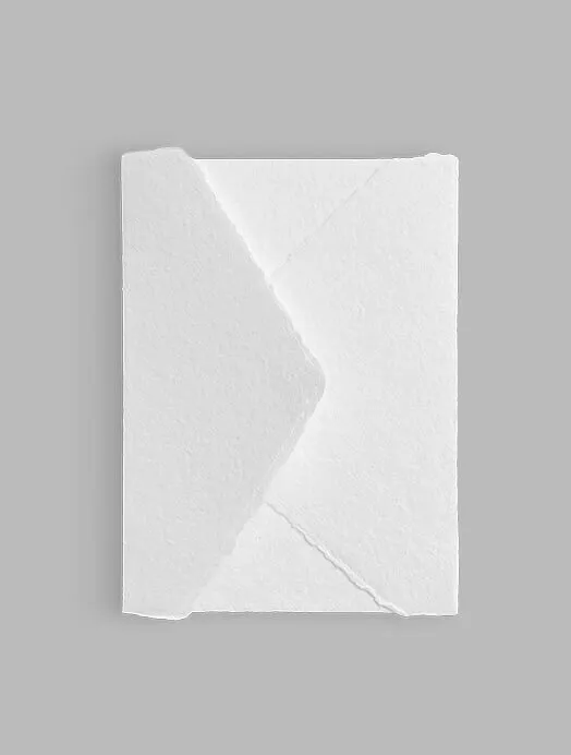Handmade Paper Envelopes — preview 1