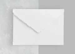Handmade Paper Envelopes — preview 3