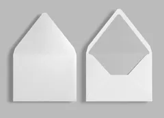 A7 Envelope Mockup — preview 2