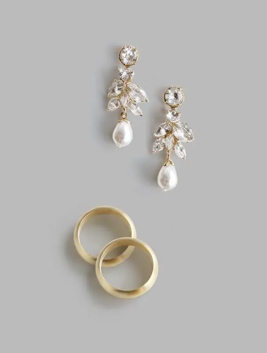 Jewelry Mockup Elements — preview 2