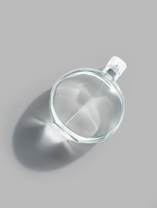 Perfume Mockup Elements — preview 1