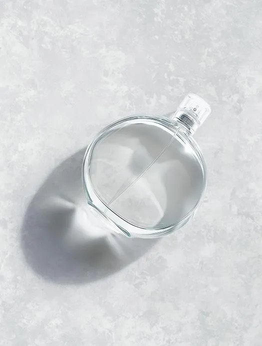 Perfume Mockup Elements — preview 2