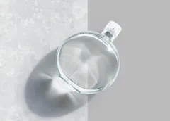 Perfume Mockup Elements — preview 2