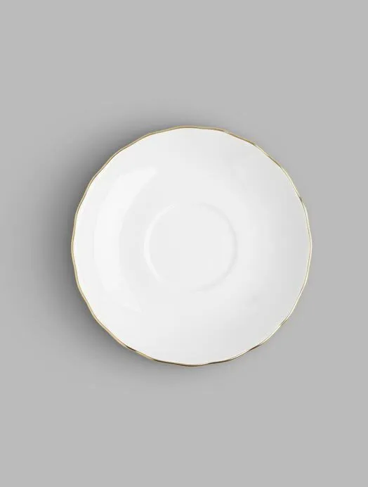 Plate Mockup — preview 1