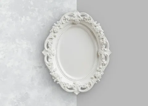 Plate Mockup — preview 2