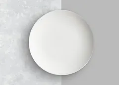 Plate Mockup — preview 3