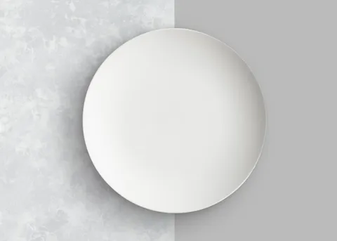 Plate Mockup — preview 3