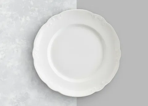 Plate Mockup — preview 6