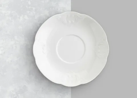 Plate Mockup — preview 7