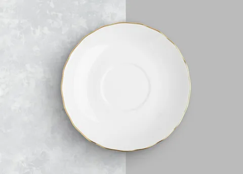 Plate Mockup — preview 9