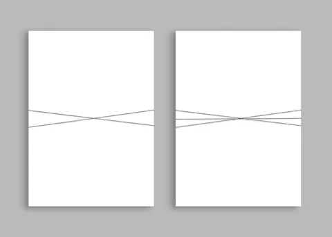 Ribbon Bow Elements — preview 4