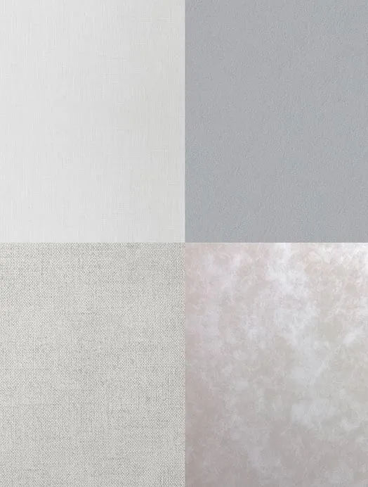 Backgrounds for Mockup — preview 1