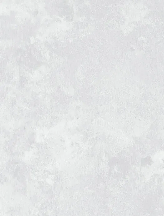 Backgrounds for Mockup — preview 2