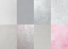 Backgrounds for Mockup — preview 1
