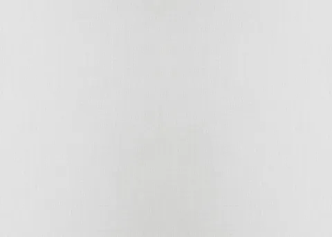 Backgrounds for Mockup — preview 2