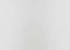 Backgrounds for Mockup — preview 2