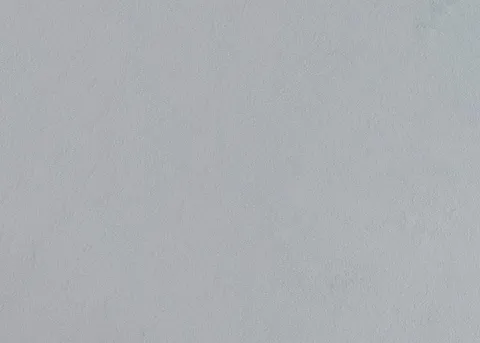 Backgrounds for Mockup — preview 3