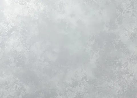 Backgrounds for Mockup — preview 4