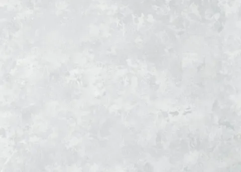 Backgrounds for Mockup — preview 5