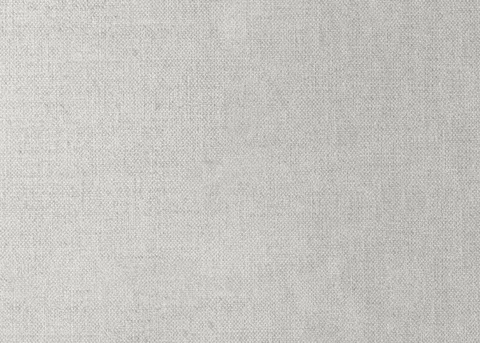 Backgrounds for Mockup — preview 6