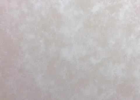 Backgrounds for Mockup — preview 7