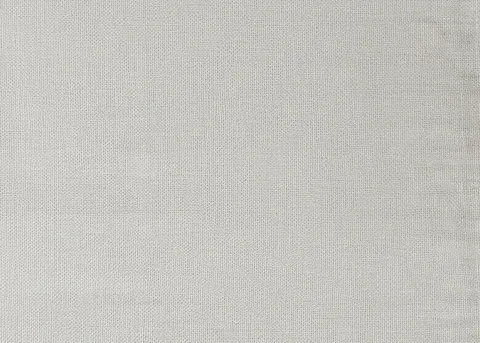 Backgrounds for Mockup — preview 8