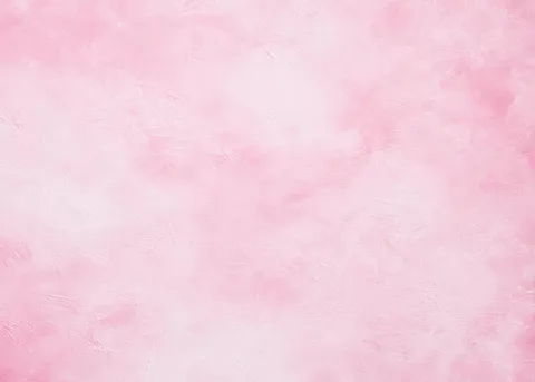 Backgrounds for Mockup — preview 9
