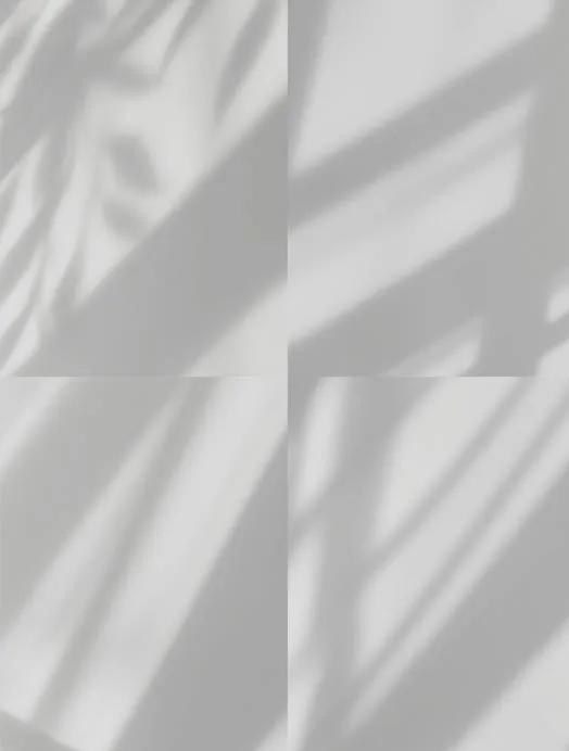 Window Lighting Overlay — preview 1