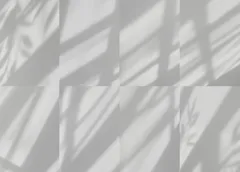 Window Lighting Overlay — preview 1