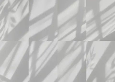 Window Lighting Overlay — preview 1