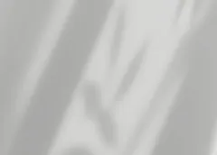 Window Lighting Overlay — preview 2