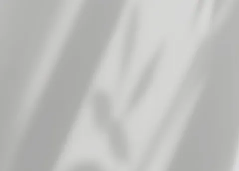 Window Lighting Overlay — preview 2