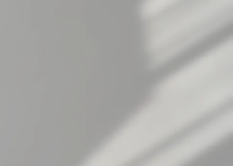 Window Lighting Overlay — preview 3