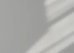 Window Lighting Overlay — preview 3