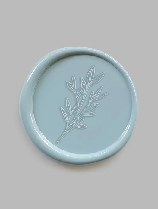 Wax Seal Set — preview 1