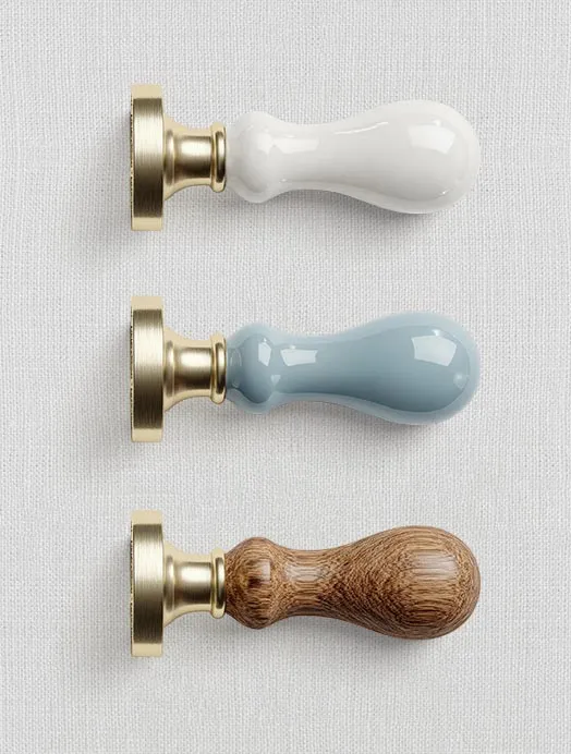 Wax Seal Set — preview 2