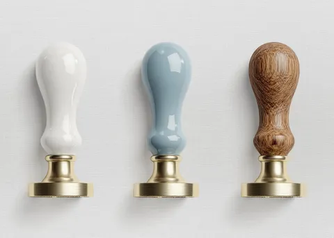 Wax Seal Set — preview 8