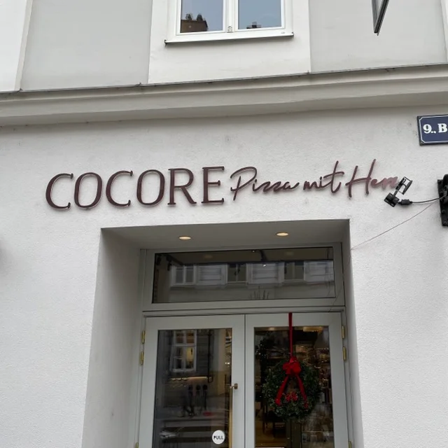Street sign and lettering photographed for typography inspiration, image 29.
