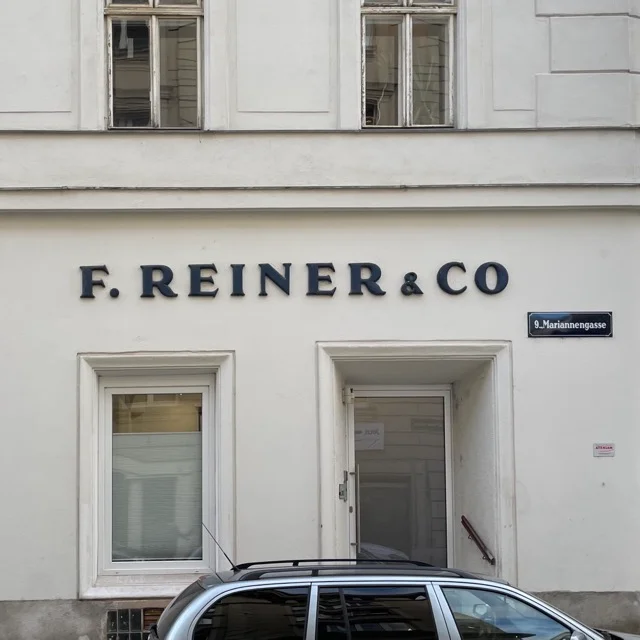 Street sign and lettering photographed for typography inspiration, image 76.