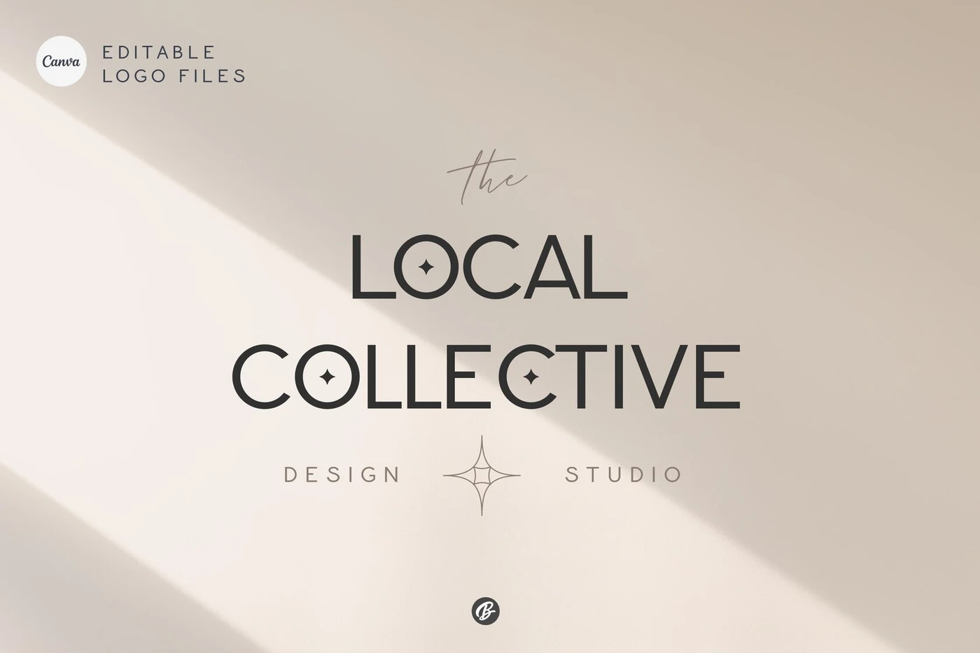 Golden Pair Font Duo – Handwritten and Sans Serif for Modern Designs